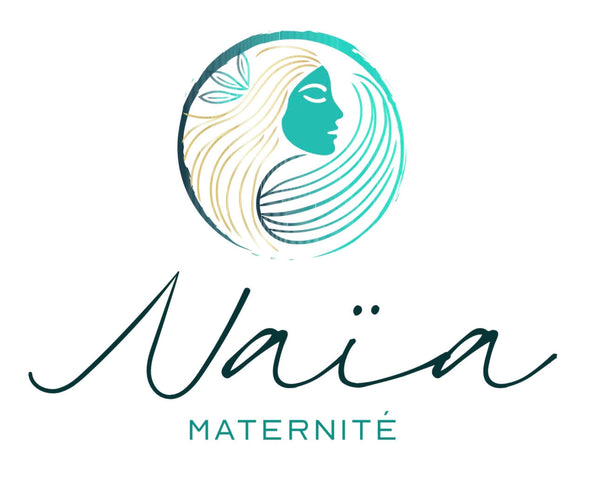 Naïamaternité boutique 