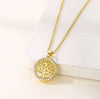 collier-arbre-de-vie-or-argent