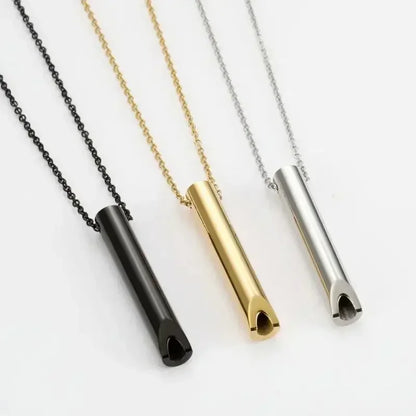 collier-de-respiration-anxiete
