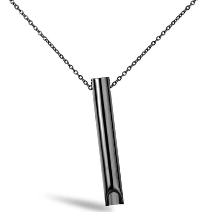 collier-de-respirartion-bien-etre