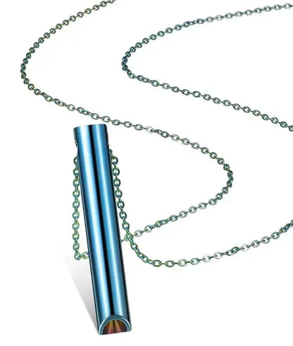 collier-de-respiration-calme