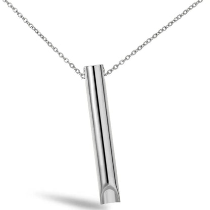 collier-de-respiration-chic