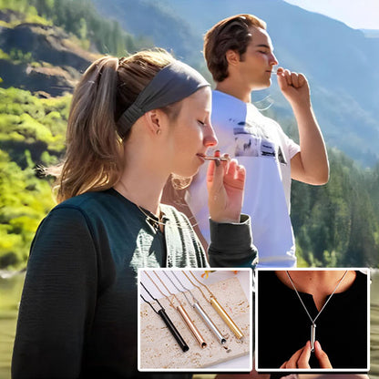 collier-de-respiration-douceur
