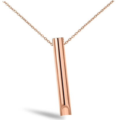 collier-de-respiration-pour-femme