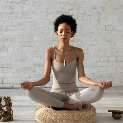 collier-de-respirartion-meditation