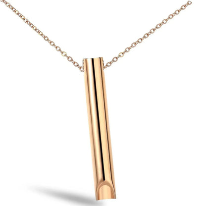 collier-de-respiration-anti-stress
