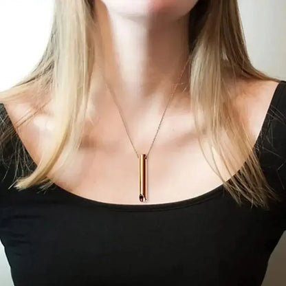 collier-de-resiration-elegant
