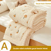 couverture-bébé-beige