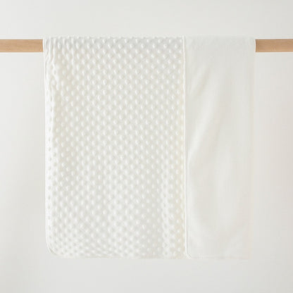 couverture bebe polyvalente