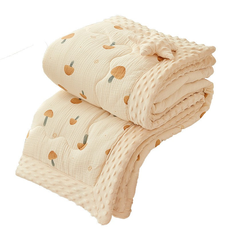 couverture-bebe-sommeil