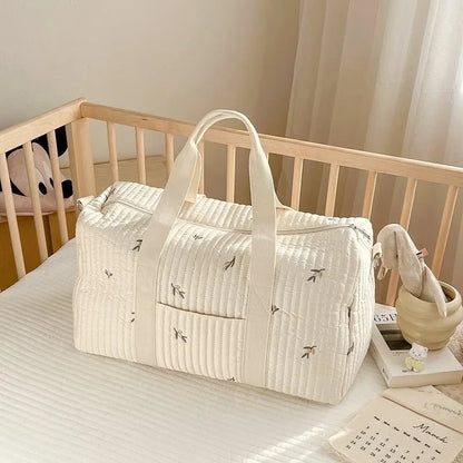 sac a l anger elegant