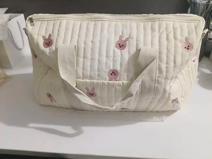 sac-a-langer-mignon